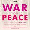 War and Peace by Leo Tolstoy