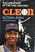 Cleon