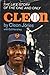 Cleon