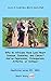 Why do Africans Have Less Heart Disease, Diabetes, and Cancer? And no Depression, Osteoporosis, Arthritis, or Asthma? SHORT STORY #10: This is a motivational ... of #1- # 60 (Nonfiction series # 1 - # 60)