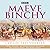 Maeve Binchy: Collected Sto...