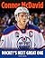 Connor McDavid: Hockey's Next Great One