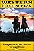 WESTERN COUNTRY 228: Langre...
