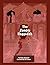 The Zombie Haggadah (1)