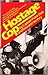 Hostage Cop