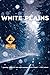 White Plains