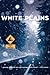 White Plains