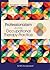 Professionalism Across Occupational Therapy Practice