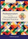 Professionalism Across Occupational Therapy Practice