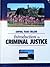 Introduction to Criminal Justice 7th Edition by Robert Bohm