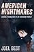 American Nightmares: Social...
