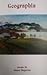 Geographia