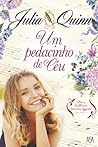 Um Pedacinho de Céu by Julia Quinn