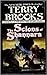 Scions Of Shannara (Heritage of Shannara, #1)
