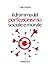 Il dramma del perfezionismo sociale e morale (Italian Edition)
