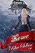 Blue Solace: Home (The Blue Solace Series, #2)
