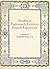Studies in Eighteenth Century French Literature: Presented to Robert Niklaus