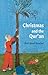 Christmas and the Qur'an by Karl-Josef Kuschel