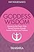 Goddess Wisdom by Tanishka