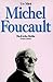 Michel Foucault