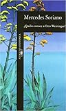 ¿Quién conoce a Otto Weininger?