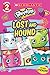 Lost and Hound (Shopkins)