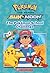 Pokemon by Scholastic Inc.