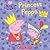 Princess Peppa (Peppa Pig) (Thea Stilton Mouseford Academy)