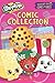 Comic Collection (Shopkins)