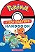 First Partner Handbook (Pokémon)