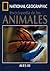 Enciclopedia de los animales: Aves III (Enciclopedia de los animales, #13)