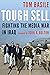 Tough Sell: Fighting the Me...