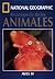 Enciclopedia de los animales: Aves IV (Enciclopedia de los animales, #14)