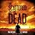 The Scattered and the Dead (Book 0.5)