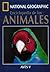 Enciclopedia de los animales: Aves V (Enciclopedia de los animales, #15)