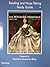 The Western Heritage Since 1300 AP* Edition (11th Edition) - Reading and Note Taking Study Guide