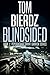 Blindsided (Grant Garrick, #1)
