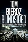 Blindsided by Tom Bierdz