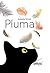 Pluma (Álbumes) (Spanish Edition)