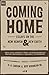 Coming Home by D.A. Carson
