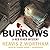 Burrows (Red River Mystery #2)