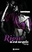 Rien n'est acquis - Tome 3: Romance (Rien n'est acquis, 3) (French Edition)