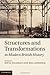 Structures and Transformations in Modern British History