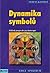 Dynamika symbolů