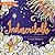 Indescribable Adult Coloring Book by Laura  Story