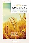 La Biblia de las ...