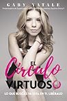 El circulo virtuo...