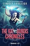 The Kat Dubois Ch...