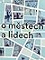 O městech a lidech