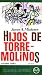 Hijos de Torremolinos